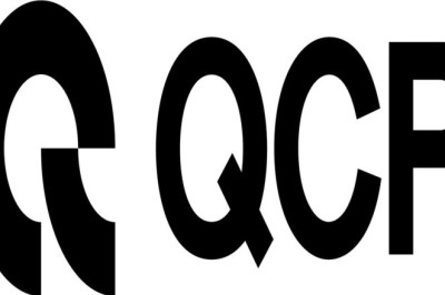 First digital assets market maker and broker-dealer from Singapore to achieve an In-Principle Approval from the FSRA of ADGM