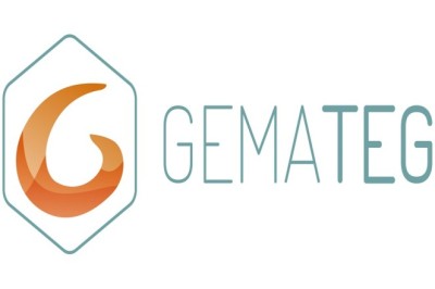 GemaTEG™ تطرح DaTEG 1.0: حل ثوري للإدارة الحرارية لخوادم الذكاء الاصطناعي