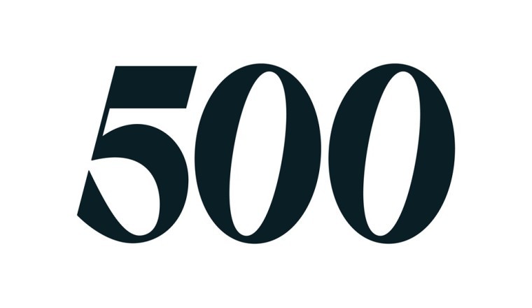 شركة "سنابل للاستثمار" و"500 غلوبال" تعلنان الدفعة السابعة من برنامج مسرعة "سنابل 500" للشركات الناشئة في منطقة الشرق الأوسط وشمال أفريقيا