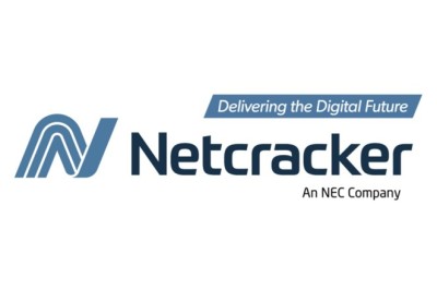 Virgin Media O2 Expands Collaboration With Netcracker in Multi-Year, Large-Scale Digital Transformation Program