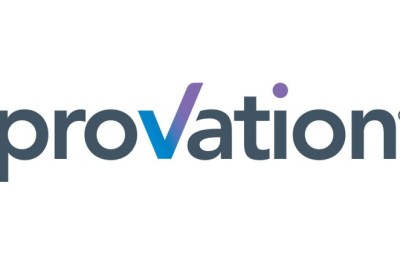 Provation Partners With Al Naghi Medical in the UAE for Its Market-Leading Clinical Productivity Solution
