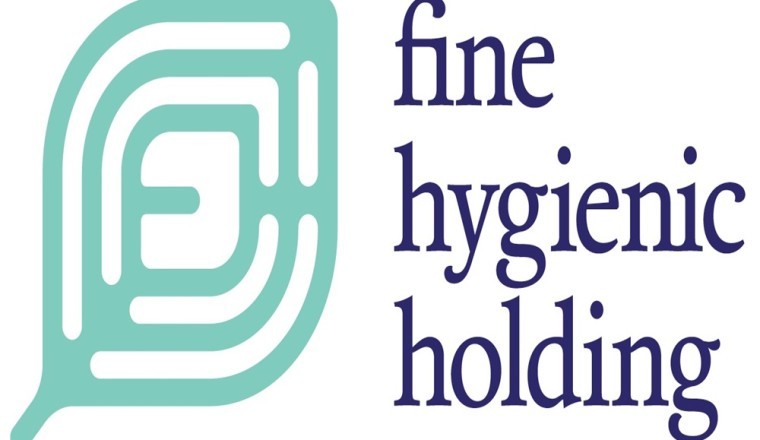 Fine Hygienic Holding Celebrates EcoVadis Silver Rating Awarded to Al Nakheel Hygienic Paper Manufacturing LLC
