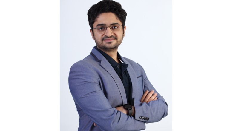 Shipsy to go Bullish on Saudi Arabia’s USD 13 Billion Warehousing Market with its Cutting-Edge WMS