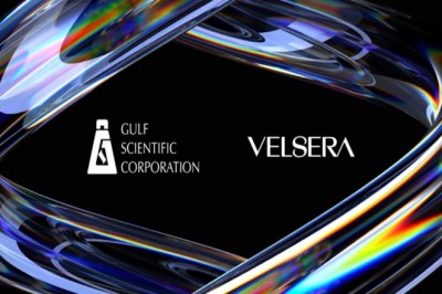 شركة الخليج العلمية تتعاون مع شركة Velsera لإطلاق منصات الطب الدقيق
