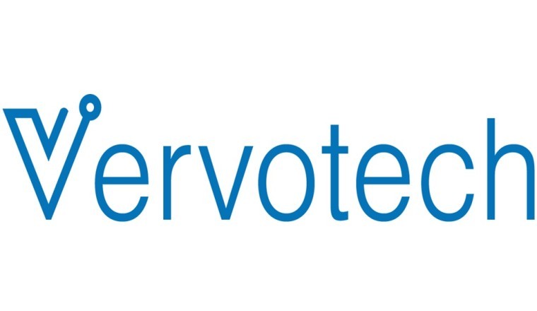 Vervotech Honored as "Most Collaborative Partner 2023" by HBX Group