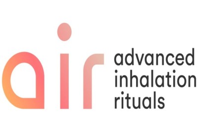 82% of UAE hospitality businesses support a shift towards providing cleaner shisha experiences in venues