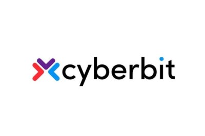 شركة Cyberbit تنقل مقرها الرئيسي العالمي إلى الولايات المتحدة