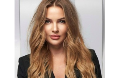 Eastern Region Group Expands to Support Businesses and High-Net Worth Individuals Worldwide