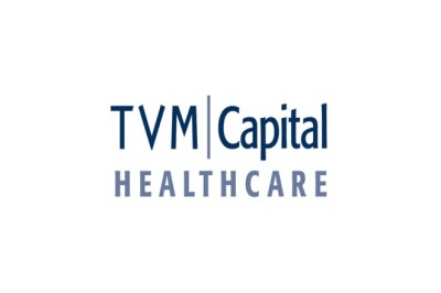 TVM Capital Healthcare Announces USD 35 Million Investment into Boston Oncology Arabia