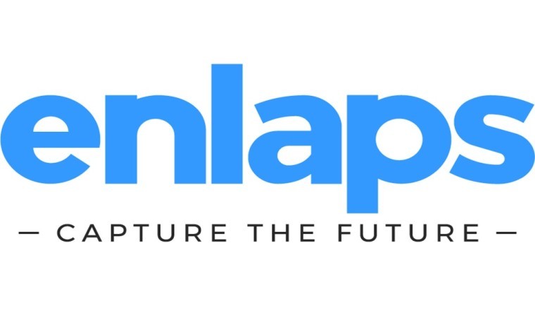 تُقدّم ُEnlaps لكم تصميم Tikee Mini، بحجم مدمج، كاميرا بعدسة واحدة، و قدرات شاملة