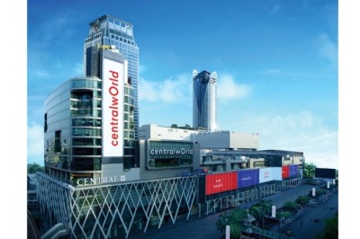 سنترال وورلد يقدّم تجربة جديدة وعروضاً خاصة بمناسبة عيد الأضحى المبارك للسياح من الشرق