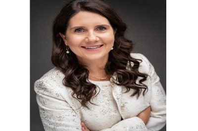 Cigna Healthcare Names Leah Cotterill Middle East and Africa CEO, outside KSA