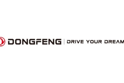 Dongfeng Motor Corporation Participated in the Eighth China-Eurasia Expo, Achieving Substantial Success by Securing Deals for Over 1,800 Units During the Promotional Event