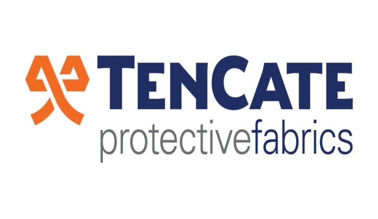 TenCate Protective Fabrics and PBI® Announce European Launch of Firefighting Outer Shell, PBI® Peak5®