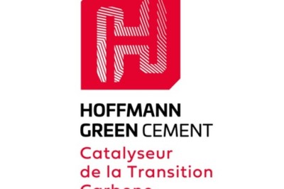 شركة Hoffmann Green توقع اتفاقية ترخيص رئيسية في الولايات المتحدة