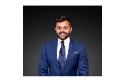 Nitya Pays Off Capital One’s $400 Million Credit Facility Line