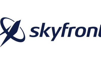 Skyfront تطلق طائرة بدون طيار مبرَّدة بالماء للعمليات في الصحراء