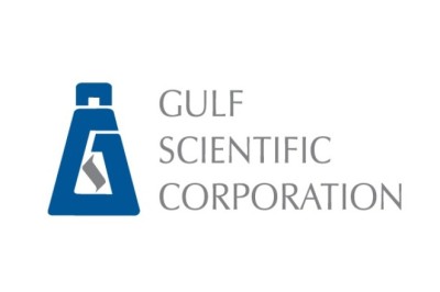 شركة الخليج العلمية تتعاون مع شركة Analytik Jena لقيادة التحوّل في مجال علوم الحياة