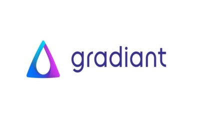 Gradiant Announces Rapid Sales Growth with Over $500 Million in New Orders for the First Half of 2024