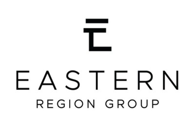 شركة Eastern Region Group تسجّل علامتها التجارية وتعلن استعدادها للتعاون الدولي والتوسع من خلال الامتياز التجاري