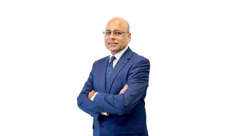 منصة التداول الالكترونية الثورية من أورينت فاينانس تطلق العنان لمستقبل تداول الذهب