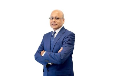 Unleashing the Future of Gold Trading: Orient Finance's Revolutionary Online Platform