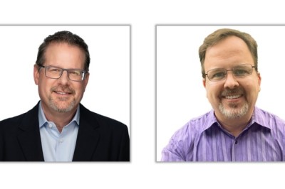 Veracode Names Co-Founder Chris Wysopal as Chief Security Evangelist and Promotes Jens Wessling to Chief Technology Officer