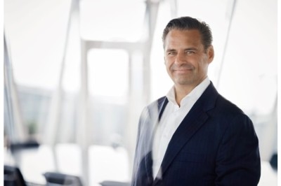 Saxo Bank reports 35% growth: Strong performance highlights H1 2024 results