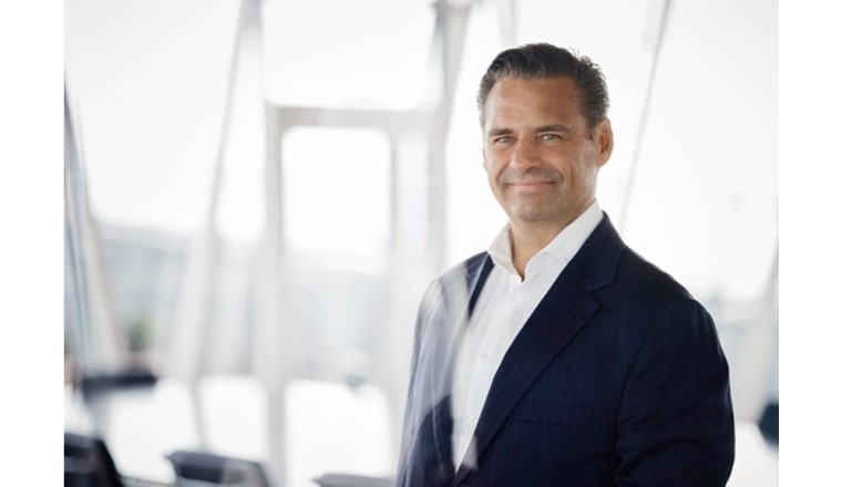 ساكسو بنك يعلن عن نتائج النصف الأول من عام 2024 بمعدل نمو 35% وصافي أرباح بقيمة 76 مليون دولار