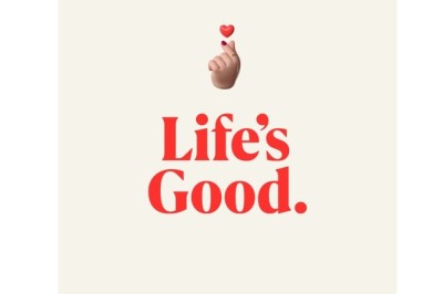 LG Partners with DIDI to Empower UAE Youth Through Innovative Design Challenge