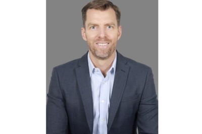 شركة WasteFuel تُعيّن David Trench كرئيس تنفيذي جديد