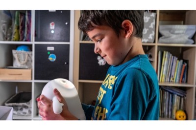 Snorble Initiates Global Advisory Board with Digital Assets Ecosystem Leader Saeed Al Darmaki Representing UAE