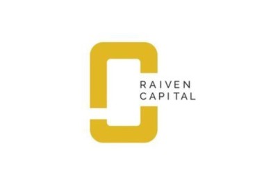 Raiven Capital Banks on AI Augmented Humanity to Drive the 5th Industrial Revolution