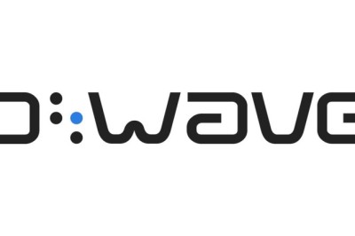 شركة D-Wave تعلن عن أول وحدات Qubits UAE على الإطلاق في الإمارات العربية المتحدة 2024