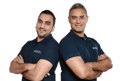 Bidzi Launches in UAE, Revolutionizing M&A Market for SMEs