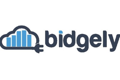 شركة Bidgely تكشف النقاب عن حل تكامل الذكاء الاصطناعي التوليدي الجديد لمنصة UtilityAI الحائزة على جوائز وإدارة الطاقة الأكثر ذكاءً