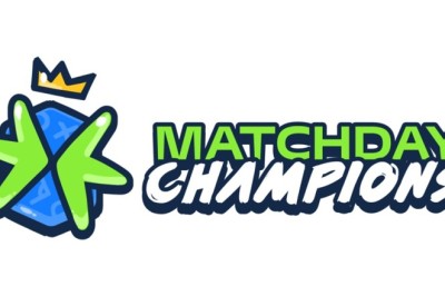 Matchday Champions, a New Class of Mobile Football Game Now Available Worldwide; Kicks off With In-Game Event Hosted by Soccer Superstar Alexia Putellas and Mega Influencer Celine Dept
