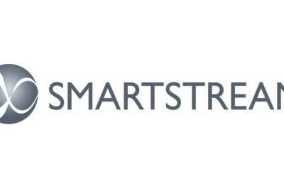 شركة SmartStream تكشف النقاب عن إطلاق قدرات ذكاء البيانات من الجيل التالي عن منصة Air