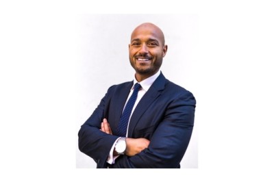 Dokainish & Company Announces Strategic Expansion Into MENA Region With New Managing Director Appointment