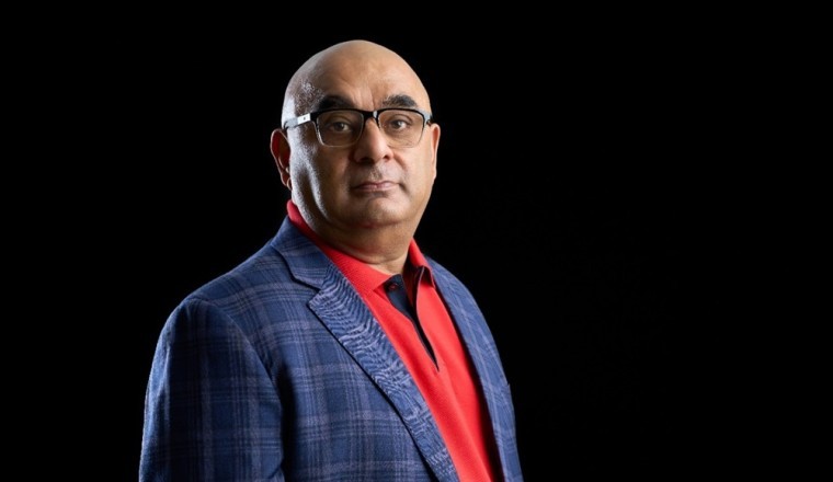 فنادق ليفا تعلن عن علامتها الفاخرة الجديدة "زين من ليفا" والانطلاقة من السعودية