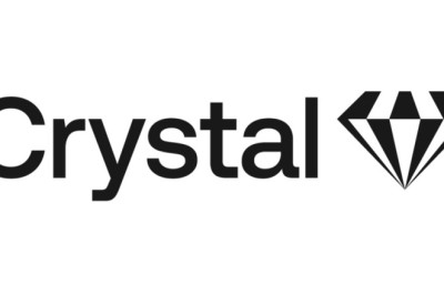 Crystal Partners with BitOasis to Enhance Compliance and Monitoring Capabilities of Leading Virtual Assets Trading Platform in MENA