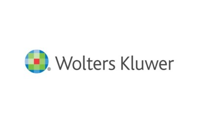 Wolters Kluwer expands global footprint with new UAE TeamCloud hosting data center