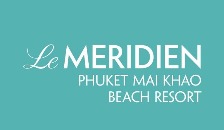 اكتشف أفضل ملاذ شاطئي سرّي في فوكيت وانغمس في عالم من الرقي والاسترخاء في منتجع Le Méridien Phuket Mai Khao Beach
