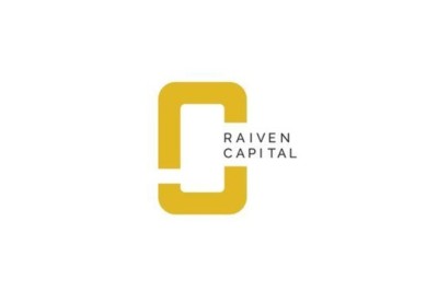 Raiven Capital to Attend AIM Summit in Dubai