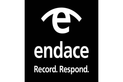 Endace establishes Middle East Regional Headquarters in Saudi Arabia