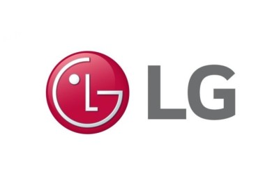 LG Sets Up To Bring Together Air Purification and Home Aesthetics