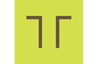 UK High Court Delivers Absolute Victory for the El Husseiny Family (some of whom were advised by Debenhams Ottaway) in Case Against Invest Bank UAE