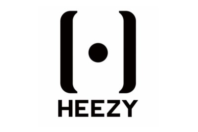 التبغ النقي في أبهى صوره: شركة HEEZY تستعرض أحدث تقنيات التدفئة دون احتراق في معرض التبغ العالمي بالشرق الأوسط في دبي