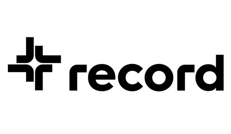 شركتا Record Asset Management GmbH وOWI Group PLC تطلقان إستراتيجية تمويل سلسلة التوريد العميقة (DTSCF)