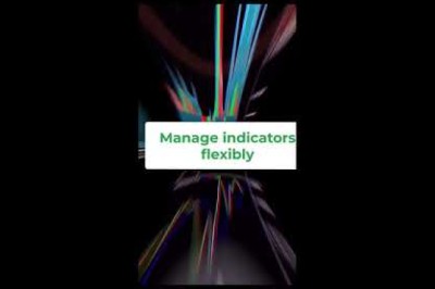 Spotware Completes cTrader 5.0 on All Platforms with Major Updates to Algo